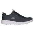 thumbnail image 1 of Tenis Hombre SKECHERS Performance Go Walk Textil gris 29, 1 of 5