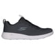 thumbnail image 1 of Tenis Hombre SKECHERS Performance Go Walk Textil gris 28, 1 of 5