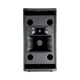 thumbnail image 2 of Bafle Pasivo STX835 JBL, 2 of 3