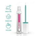 thumbnail image 3 of fLASH Eyelash Serum for Longer-Looking Lashes, 3 of 6