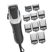 Wahl Pro Series Elite Haircutting Hair Clipper Kit for Men, Woman and Children 79775