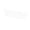 White, variant on Positive Message Car Decal Sunproof Waterproof Fast On Application Motivational Sticker for Auto Exterior Decors