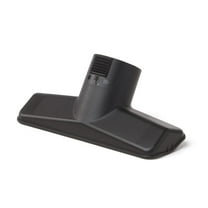 2-1/2 In. Locking Accessory Utility Nozzle For Wet/Dry Vacs