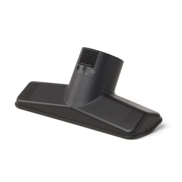2-1/2 In. Locking Accessory Utility Nozzle For Wet/Dry Vacs