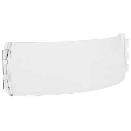 3m Magnification Plate 08-0500-57