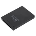 thumbnail image 1 of Game Console Memory Card, V1.966 Plug and Play USB Starter Card for PS1 Thick Console, 1 of 7