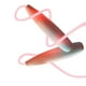 thumbnail image 2 of Cuerda para saltar luminosa Jadeshay aerodinámica, 2 of 8