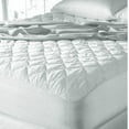 thumbnail image 2 of Tommy Bahama Resort Collection Waterproof Twin Mattress Pad, 2 of 3