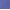 Retro Blue Washed, variant on Time and Tru Women's Waffle Hoodie and Pants Set, 2-Piece, Size S-XXXL