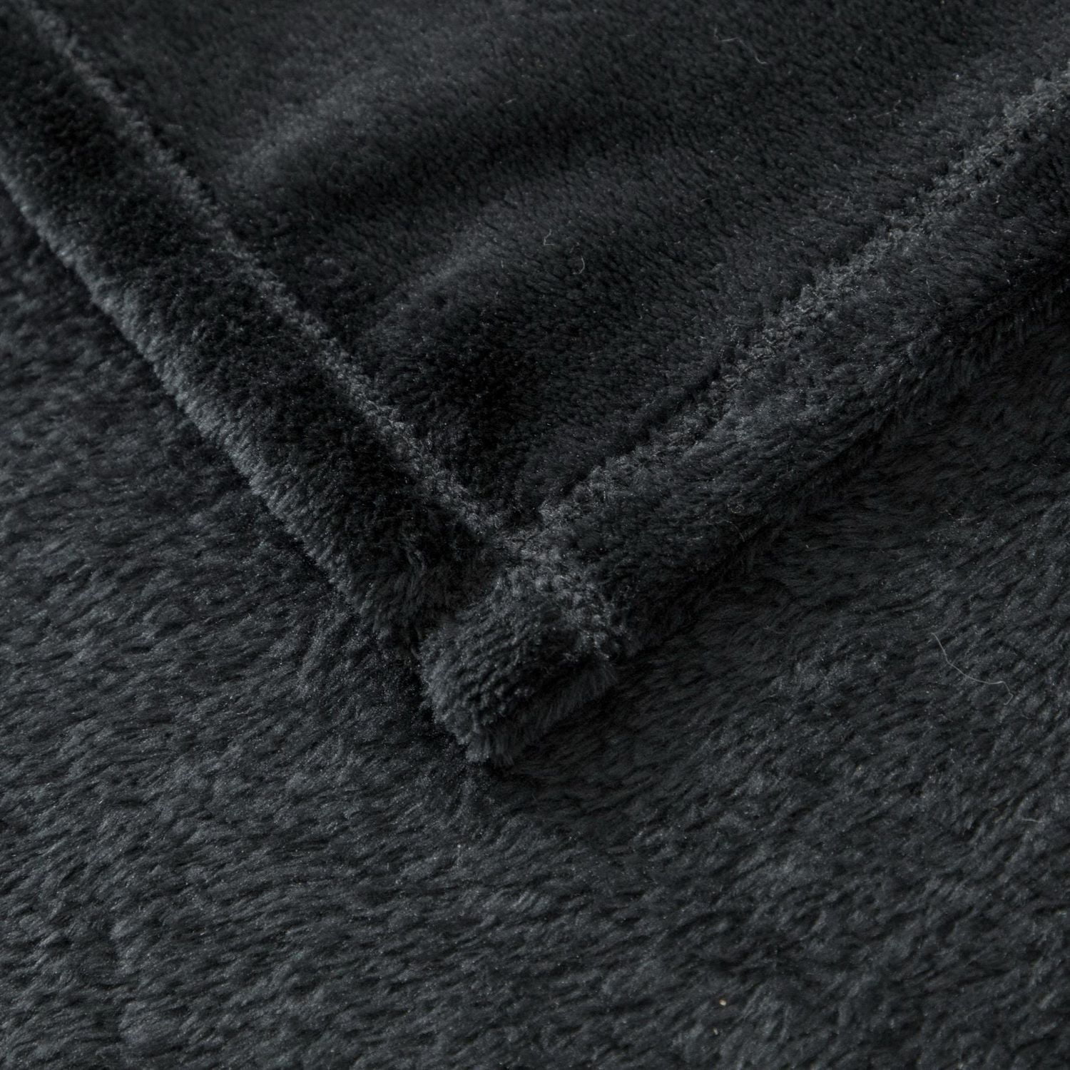 Mainstays Plush Throw