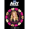 thumbnail image 2 of Inside Amy Schumer: Season Three (DVD), 2 of 2