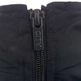thumbnail image 4 of Manchester City FC Boys Contrast Striped Tracksuit, 4 of 6