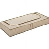 Neu Home Verona Underbed Chest