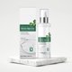thumbnail image 3 of Heartleaf Houttuynia Cordata Loción Hidratante 100ml - Reparación Hidratante Suave Natural para Pieles Sensibles - Cuidado de la Piel Restaurador de Barrera No Grasa, 3 of 7