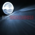 thumbnail image 4 of HID-Warehouse AC 55W HID Kit Xenon Light Headlight 9004 Bi-Xenon 8000K - Medium Blue, 4 of 4