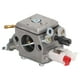 thumbnail image 1 of Kit de línea de combustible de bobina de encendido de carburador, juego de bobina de encendido Kit de bobina de encendido de carburador fuerte Instalación sin esfuerzo, 1 of 8