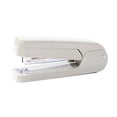 thumbnail image 2 of Ohmyroo Heavy-Duty Rotating Stapler Large Size For Office Home Use, 2 of 6
