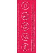 Cirkul Gateway Raspberry Tea Flavor Cartridge, Drink Mix, 1-Pack