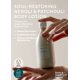 thumbnail image 2 of DEEP STEEP by Deep Steep , VANILLA COCONUT BODY LOTION 10 OZ, 2 of 5