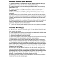 thumbnail image 4 of Control Remoto AIDITIYMI RMT-D197A para Reproductor DVD Sony DVP-SR510H DVP-SR210P DVP-SR510, 4 of 5