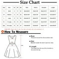 thumbnail image 2 of Dyegold Maxi Dress Tie Dye Summer Dresses for Women T Shirt Dress Round Neck Short Sleeve Loose Causal Long Sundresses, 2 of 6