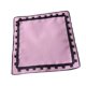 thumbnail image 5 of Accesorios de Reemplazo de Alfombras de Trampoliner Almohadilla de Salto Premium Confiable, Salto de Trampolín para El Entrenamiento Rosa, 5 of 9