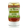 thumbnail image 1 of Miel Mrs Taste Sin azúcar 0 calorías 280 g Jarabe Mrs Taste MRSTASTEHONEY, 1 of 6