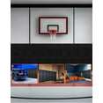 thumbnail image 1 of VEVOR Gym Wall Padding Durable Waterproof Basketball Mat 2" Thick Foam Court Garage, 1 of 9