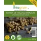 thumbnail image 2 of Harina De Trigo Germinado 830g Integrain, 2 of 3