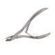 thumbnail image 5 of Silver Tone Metal Remover Shaver Scissors Tool, 5 of 5