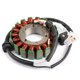 thumbnail image 3 of Estator generador para Yamaha SRX 700 / Venture 700 / SX Viper 700 2000-2006, 3 of 6