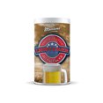 thumbnail image 1 of Premium Range American Light Lager | Refreshing and Delicate Flavour (1.5 kg | 3.3 Lb), 1 of 1