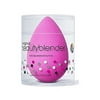 beautyblender Original Makeup Sponge, Pink