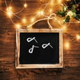 thumbnail image 2 of 20 Sets Light Hanger Hooks Party Lights Hangers Screw Hooks String Light Hanging Hooks, 2 of 8