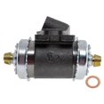 thumbnail image 4 of Raybestos WC3731 Professional Grade Drum Brake Wheel Cylinder, 4 of 6