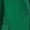 Green, variant on Quixlent 2 Pcs/Set Women Coat Pants Suit Formal Business Style Lapel Button Closure Cardigan Long Sleeve Straight Wide Leg Plus Size Commute Jacket Trousers Set