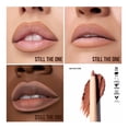thumbnail image 4 of Delineador de labios Beauty Creations Nude x lipliner still the one fórmula cremosa de 0.3gr, 4 of 4
