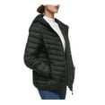 thumbnail image 5 of Rokka&Rolla Women's Light Packable Puffer Jacket, 5 of 11