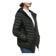 Rokka&Rolla Women's Light Packable Puffer Jacket