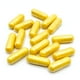 thumbnail image 4 of Multivitaminico Mujer 180 capsulas SNatural, 4 of 4