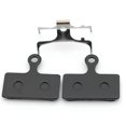thumbnail image 2 of 12 Pares de Pastillas de Freno de Bicicleta para XTR BR-M9000 9020987988985 BR-M8000 785 BR-M675, 2 of 6
