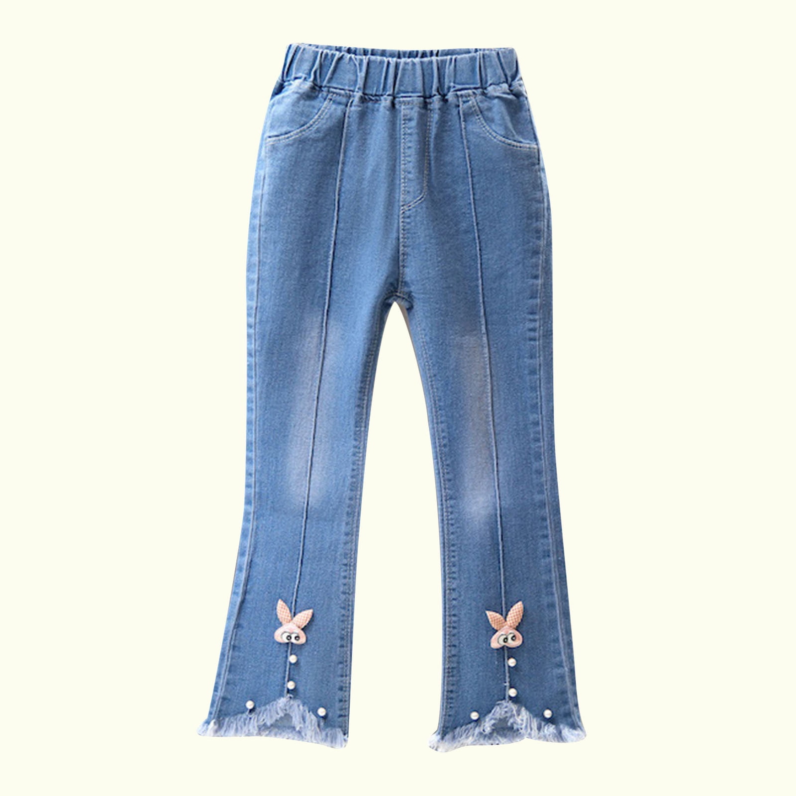 Theredthread S print denim 1 toys Theredthread S print denim 1