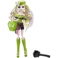 thumbnail image 3 of Monster High Brand-Boo Students Batsy Claro Doll, 3 of 4