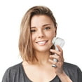 thumbnail image 4 of True Glow Sonic Facial Brush Kit By Conair, 4 of 6