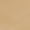 Beige, variant on Collections Etc Easy Fit Seat Covers for Chairs, Bar Stools, Patio Cushions - 2 PC Set, 15 3/4" Diameter, Beige