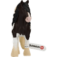 thumbnail image 2 of Tinker Stallion, 2 of 2