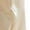 Gold, variant on Yutk Matching Family Pajamas Hairy Collar Morning Gown Women Feather Long Nightgown Wedding Makeup Bridesmaid Group Wedding Satin Bathrobe Black M