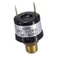 thumbnail image 1 of Interruptor de control de presión de aire Yotijar NPT 90-110PSI 1/4 Pulgadas, 1 of 3