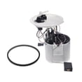 thumbnail image 2 of Herko Fuel Pump Module 294GE for Chrysler Pacifica 2004-2006, 2 of 4