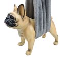 thumbnail image 2 of Portable Dog Sling Pet Surgery Recovery Strap Comfortable Dog Hip Support Harness for Outdoor, 2 of 8